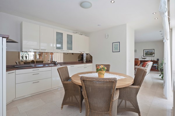Medium property photo - Raath 5, 6456 BD Bingelrade